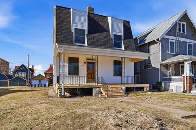 /international/us/1426-3rd-avenue-se-cedar-rapids-ia-110106529566/