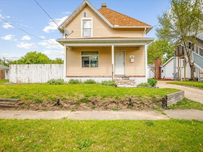 /international/us/131-s-8th-street-south-beloit-il-110108133103/