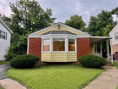 /international/us/1121-olive-road-homewood-il-110108719874/