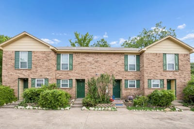 /international/us/3732-bonnie-drive-fort-worth-tx-110109217697/