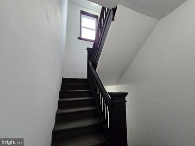 /international/us/330-e-state-street-trenton-nj-110099476775/?lang=zh-cn