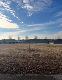 /international/us/316-birch-street-baldwin-wi-110098392102/