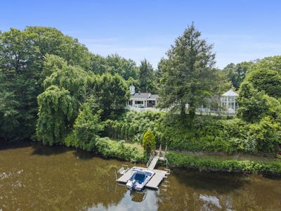 /international/us/7-ford-road-newtown-ct-110098663287/