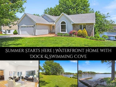 /international/us/1028-bermuda-drive-edwardsville-il-110104493229/