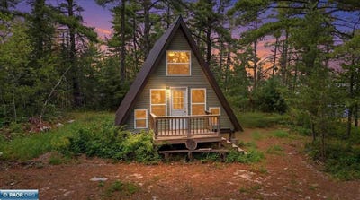 /international/us/5298-long-island-tower-mn-110108638850/?lang=th