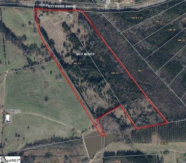/international/us/600-dixie-drive-newberry-sc-110099340301/