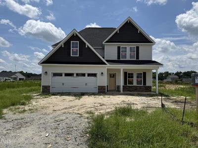 /international/us/110-hudson-village-drive-la-grange-nc-110099991265/?lang=zh-tw