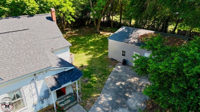 /international/us/316-durant-street-bishopville-sc-110108628267/