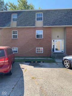/international/us/701-s-14th-street-new-castle-in-110108850647/