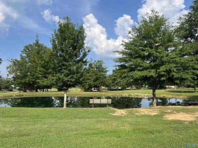 /international/us/1020-county-road-92-cedar-bluff-al-110095387765/?lang=pt