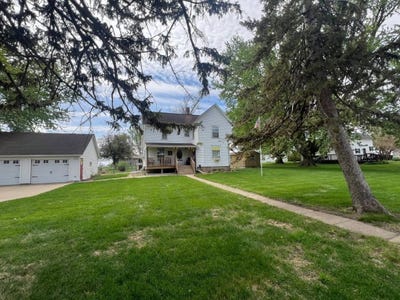 /international/us/820-garfield-st-granville-ia-110108128906/