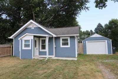/international/us/4142-coggins-avenue-flint-mi-110119504369/
