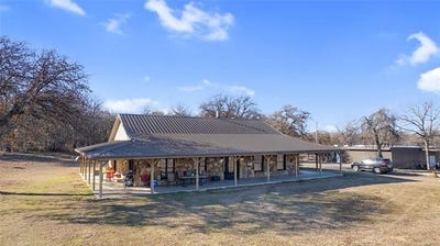 /international/us/30876-highway-74-elmore-city-ok-110106678800/