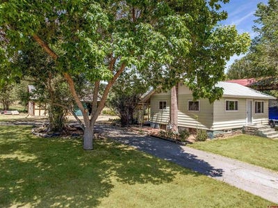 /international/us/458-price-road-paonia-co-110105000875/