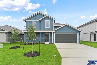 /international/us/1014-bold-run-seguin-tx-110108380548/