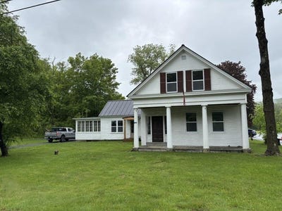 /international/us/17-route-12-hartland-vt-110101147889/?lang=zh-cn
