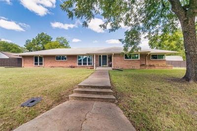 /international/us/406-w-dallas-street-wolfe-city-tx-110094611866/?lang=en