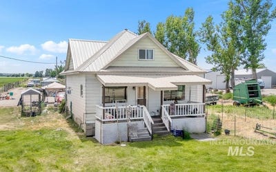 /international/us/2595-nw-2nd-ave-fruitland-id-110100680825/