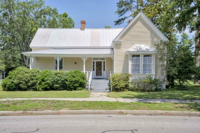 /international/us/314-white-oak-street-thomson-ga-110099877872/