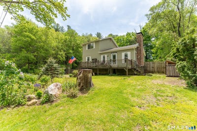 /international/us/20-crooked-trail-woodstock-ct-110108281322/