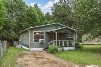 /international/us/505-james-street-kilgore-tx-110108915219/