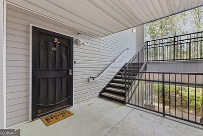 /international/us/6203-fairington-ridge-circle-stonecrest-ga-110105978910/