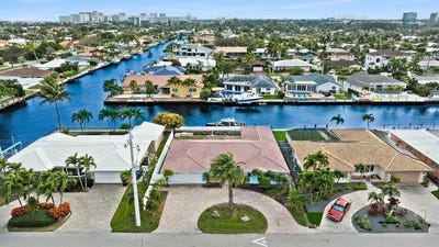 /international/us/2830-ne-59th-st-fort-lauderdale-fl-110096936019/