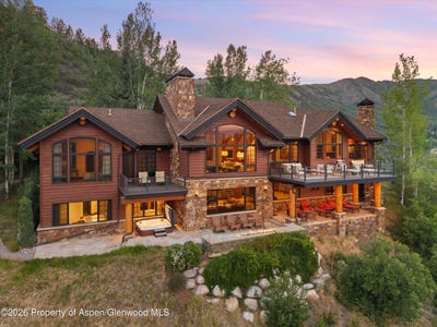 /international/us/800-oak-ridge-road-snowmass-village-co-110104194694/