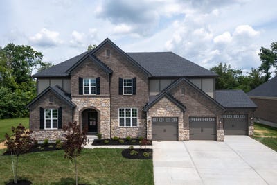 /international/us/1316-callington-court-union-ky-110100797260/