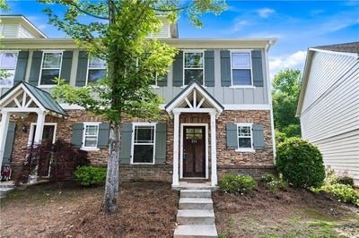 /international/us/211-oconee-river-circle-athens-ga-110108426615/