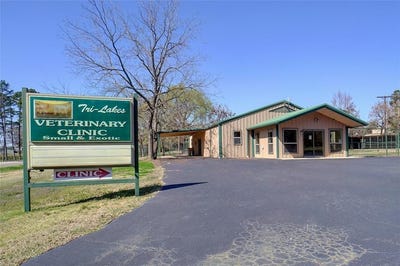 /international/us/111-farm-market-mount-pleasant-tx-110107015728/