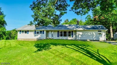 /international/us/3203-state-rt-94-hardyston-twp-nj-110101122488/?lang=en