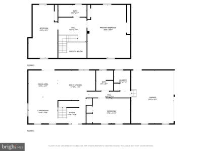 /international/us/2880-seitzville-road-seven-valleys-pa-110101198374/?lang=zh-tw