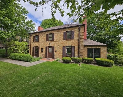 /international/us/185-bayley-avenue-platteville-wi-110108122139/
