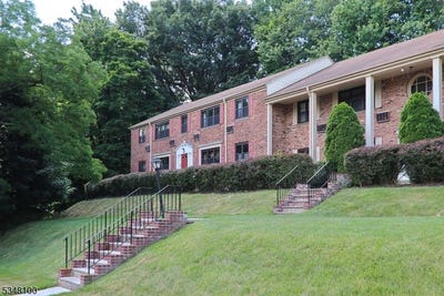 /international/us/37-a3-sandra-circle-westfield-town-nj-110105698959/