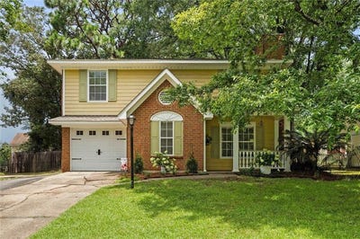 /international/us/6632-autumn-ridge-drive-mobile-al-110101052841/