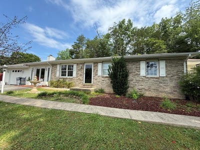 /international/us/384-pine-ridge-harold-ky-110108709218/