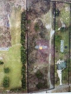 /international/us/6436-cady-road-north-royalton-oh-110105003541/