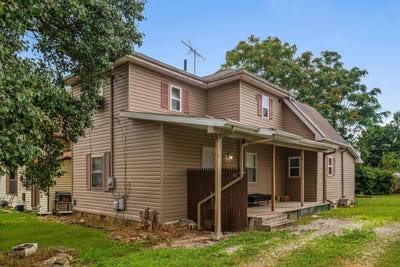 /international/us/674-sugar-street-marion-oh-110100509918/