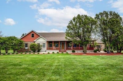 /international/us/23145-s-dutch-drive-frankfort-il-110108107307/