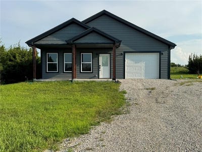 /international/us/213-bald-eagle-drive-linn-valley-ks-110119389400/