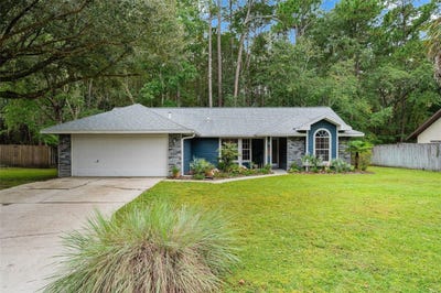 /international/us/3551-nw-67th-avenue-gainesville-fl-110120457501/