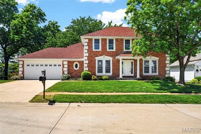 /international/us/2113-bow-tree-court-chesterfield-mn-110108120125/