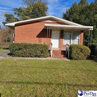 /international/us/605-howard-street-hartsville-sc-110108062492/