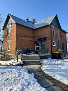 /international/us/302-w-lincoln-avenue-ionia-mi-110105868652/