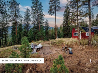 /international/us/15-killdeer-court-garden-valley-id-110108813874/