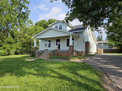 /international/us/402-church-st-new-tazewell-tn-110101118208/?lang=zh-tw