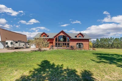 /international/us/3874-county-road-138-barnum-mn-110108097925/
