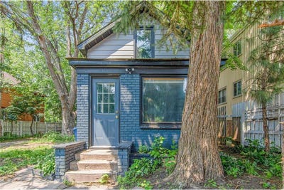 /international/us/1318-e-23rd-street-minneapolis-mn-110100379569/