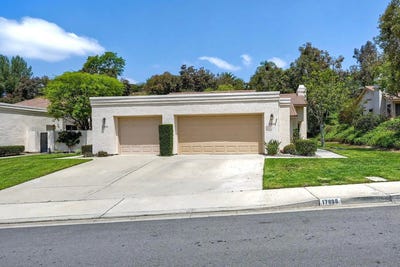 /international/us/san-diego-ca-110108142830/